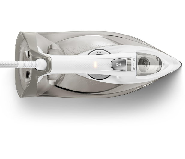 Philips GC4901/10 Azur - 488449 - zdjęcie 2